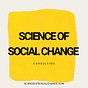 Science of Social Change's avatar