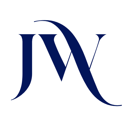 Janine A. Willis logo