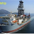 Valaris: Quality Assets at a Distressed Price