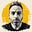 Nick Simard's avatar