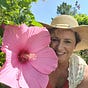 Jenny Grainger's avatar