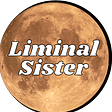 Liminal Sister's avatar