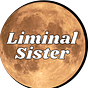 Liminal Sister's avatar