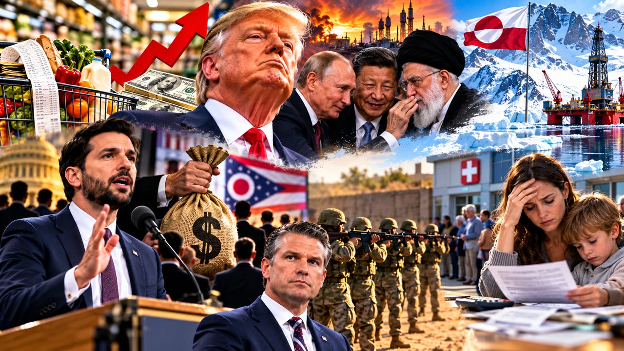 pm news 10-14.png