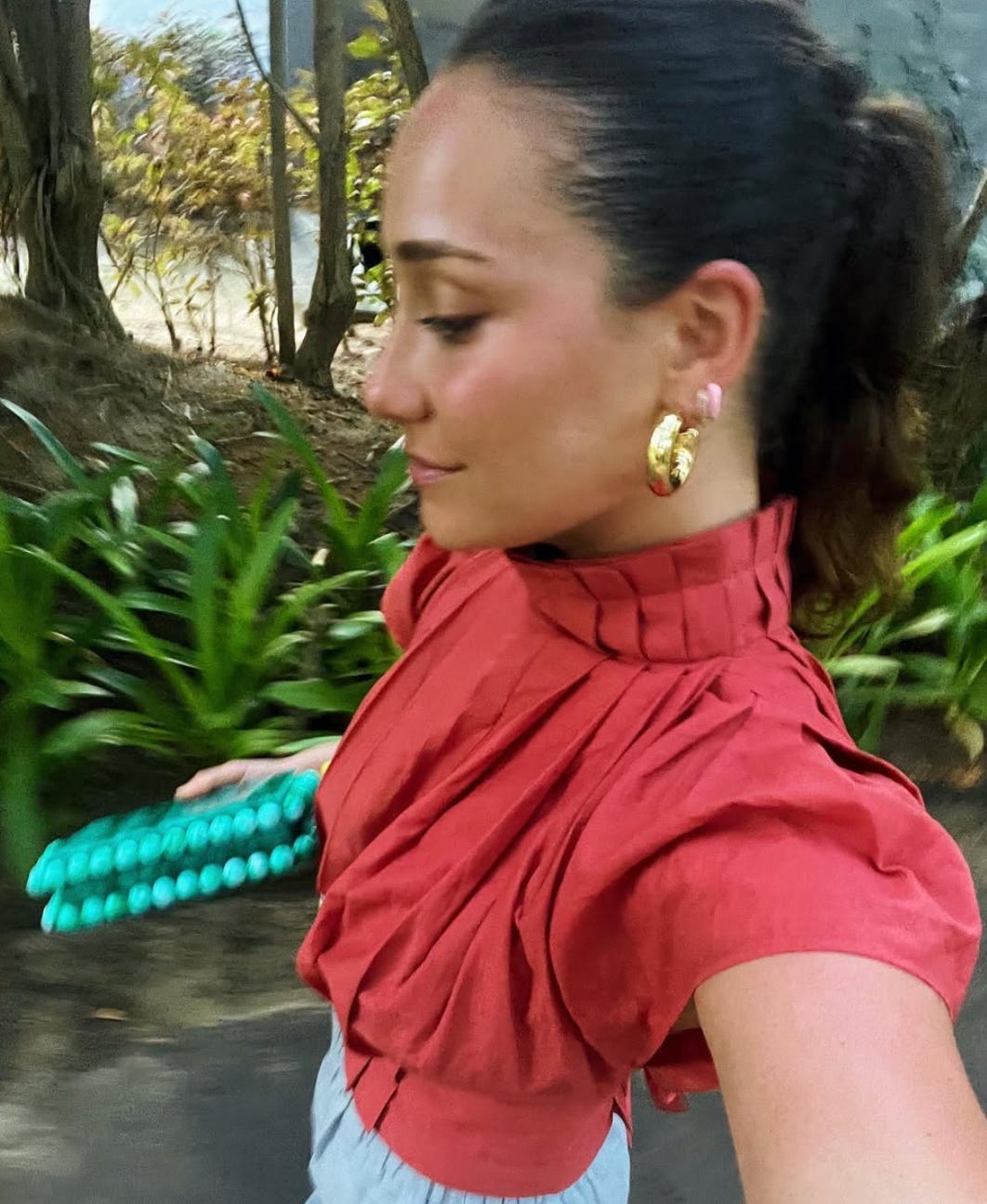 Artwork for Louisa’s Substack