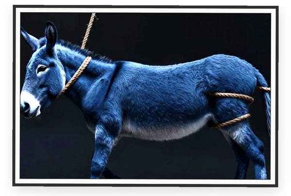 image 9.png