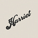 Harriet’s Substack