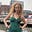 Lily Morse's avatar