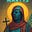 MARTYS | The Witness Chronicle's avatar