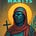 MARTYS | The Witness Chronicle's avatar