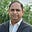Santosh's avatar