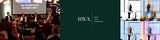Rob Green: Global Legal Career Management