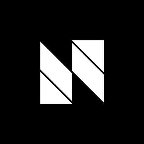 LogoArchive
