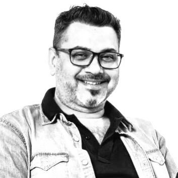Substack profile picture for @mishra