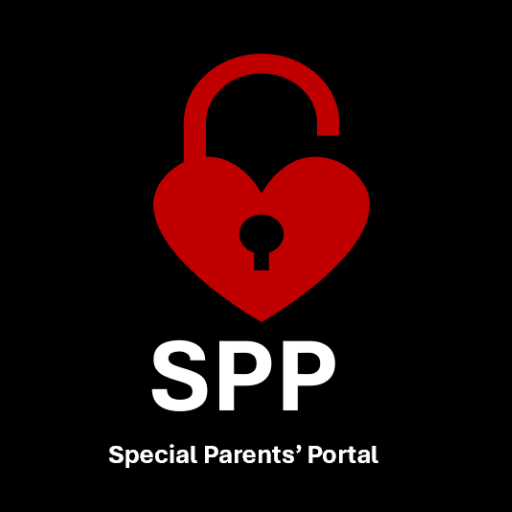 Special Parents' Exhale