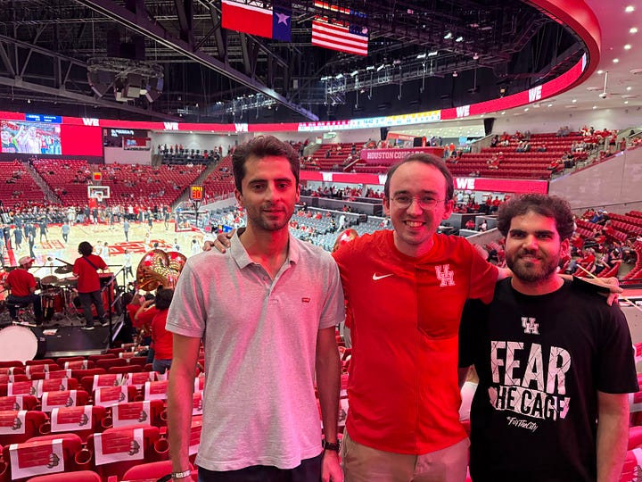 https%3A%2F%2Fsubstack post media.s3.amazonaws.com%2Fpublic%2Fimages%2F06aa0afa 19c6 44e8 8844