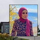 EXCLUSIVE: Secret $70K training encourages teachers to support protests