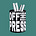 Off The Press Satire's avatar