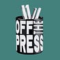 Off The Press Satire's avatar