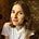 Ana Morgado's avatar