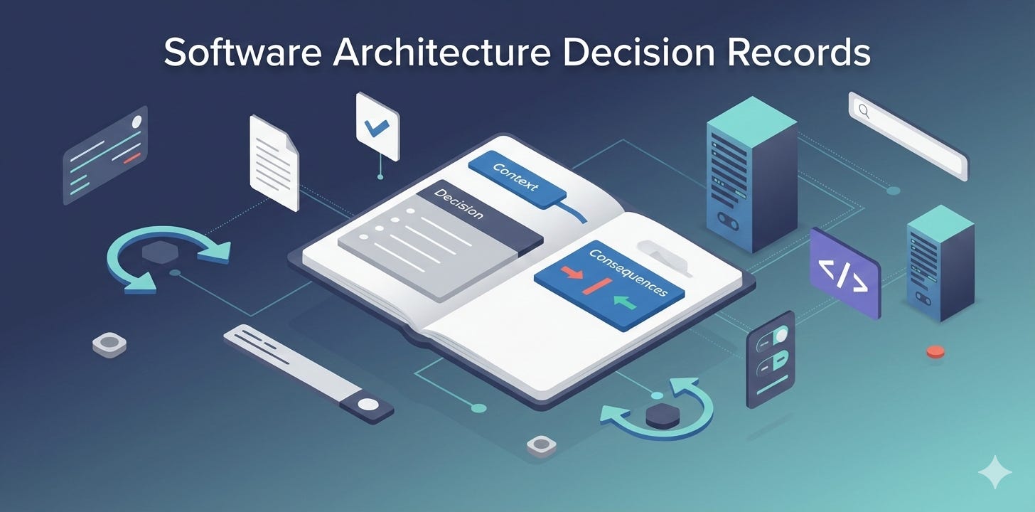 What is ADR, and Why Do You Need It in Your Company?