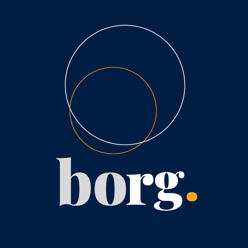 borg.'s Substack