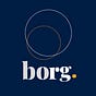 borg.'s avatar