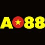 AO88's avatar
