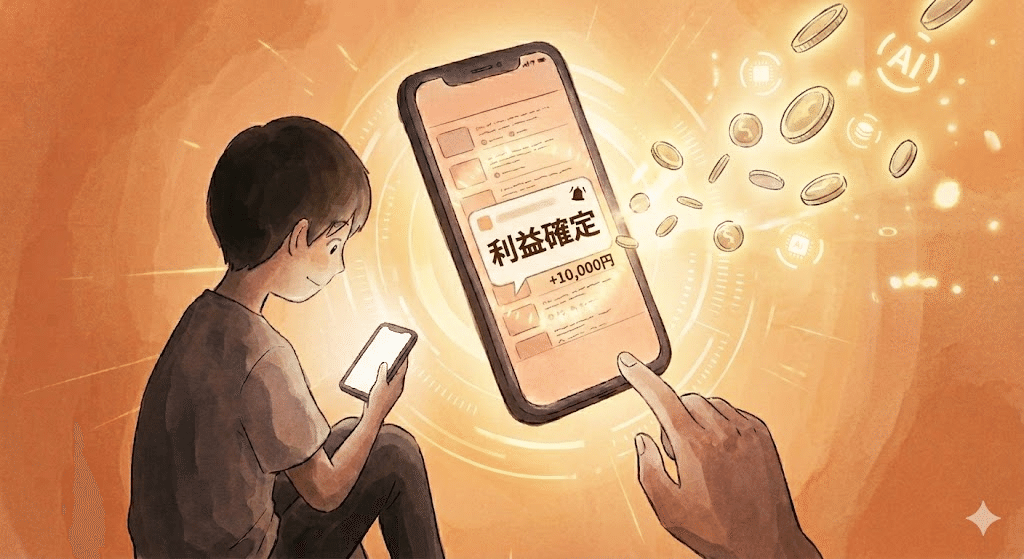 画像 画像