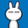 Wind R's avatar