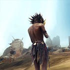 È successo il 27 luglio: From Dust e...