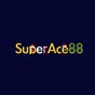 SuperAce88's avatar