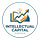 Intellectual Capital