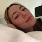 Stella Filipov's avatar
