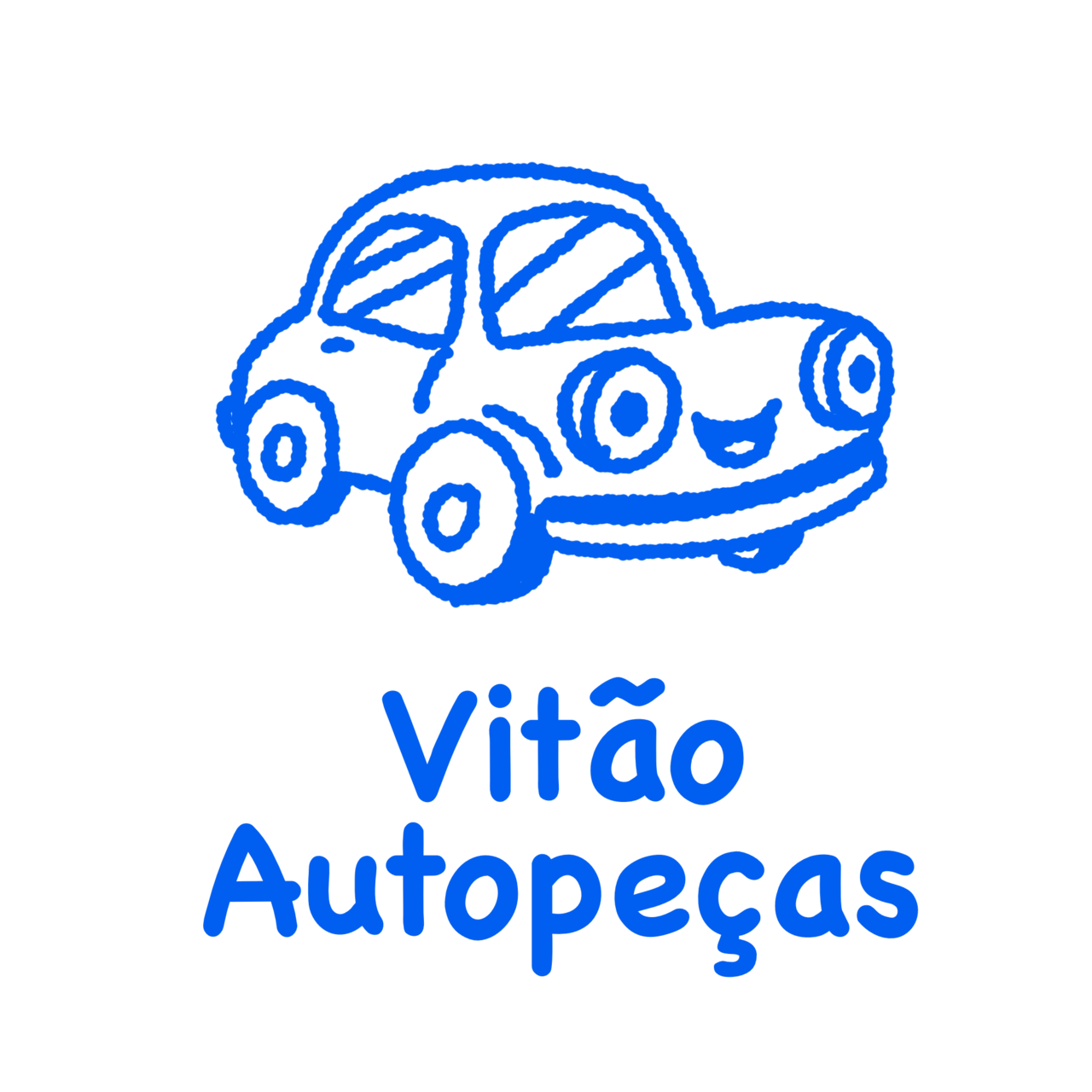VITÃO AUTOPEÇAS
