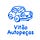 VITÃO AUTOPEÇAS