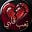 تعب قلبي's avatar