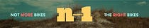 n-1