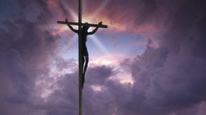 jesus-cross-e1518453391817