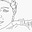 Avatar de Eva