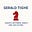 Gerald Tighe's avatar