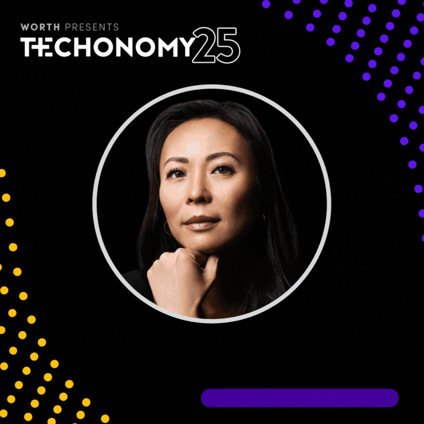 Techonomy 25 Speaker Assets (1)