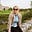 Meagan Maher's avatar