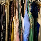 Thrifting boom: Goodwill says shopper traffic and donations at 'all-time' highs