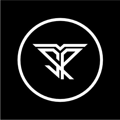 Augmenting Humans by IN EXTREMIS