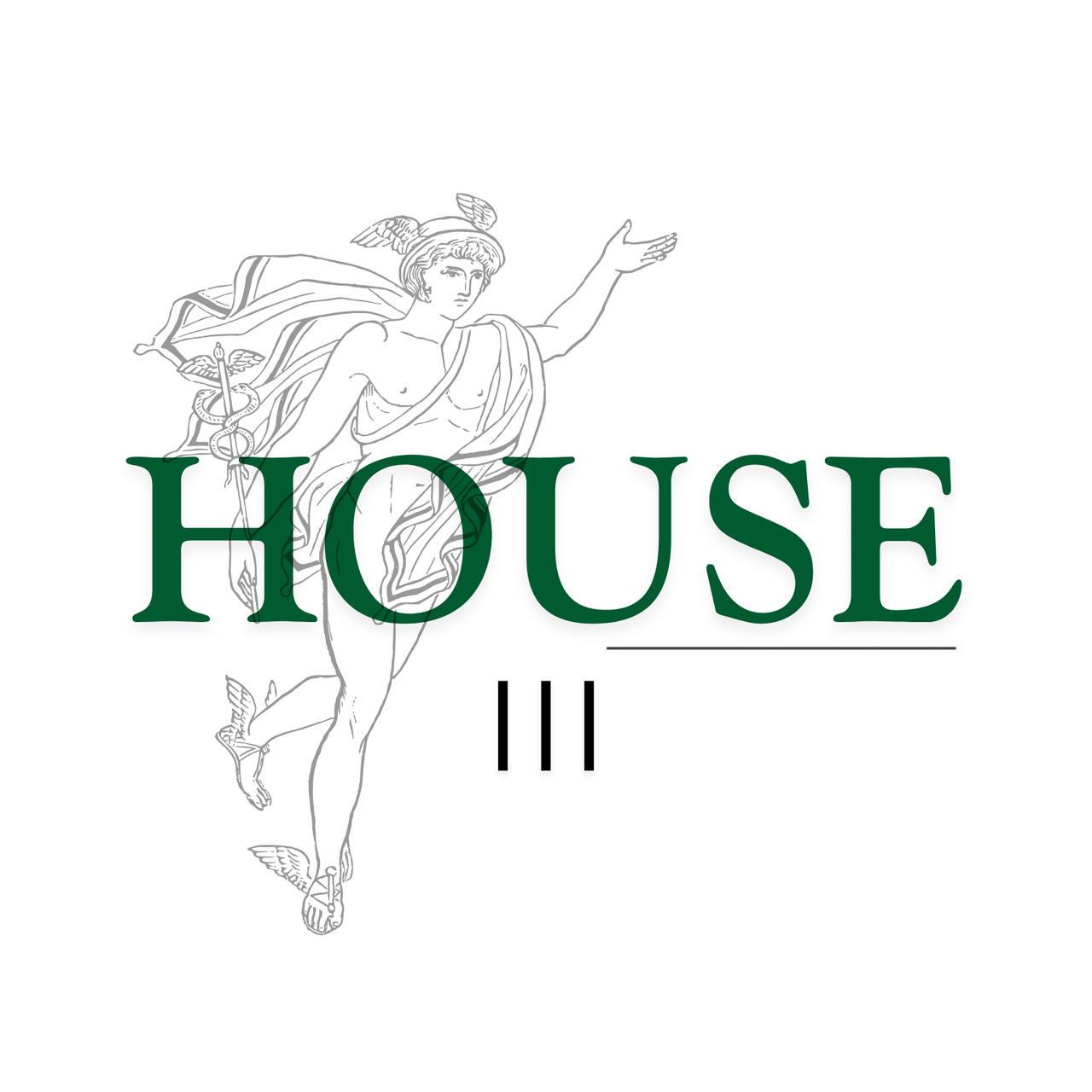 House III