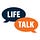 Life Talk with Georgine Hodgkinson