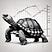 The Compounding Tortoise's avatar