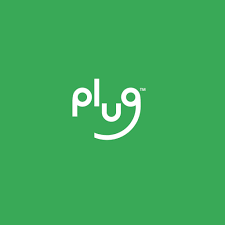 Plug Power Inc.