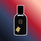 My favourite new fragrances of 2025